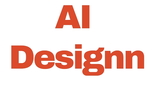 AI Designn